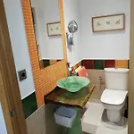 The Little House Sir