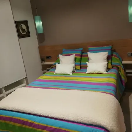 The Little House Sir