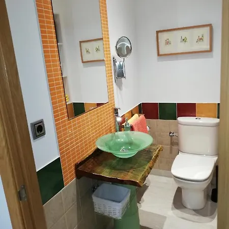 The Little House Sir