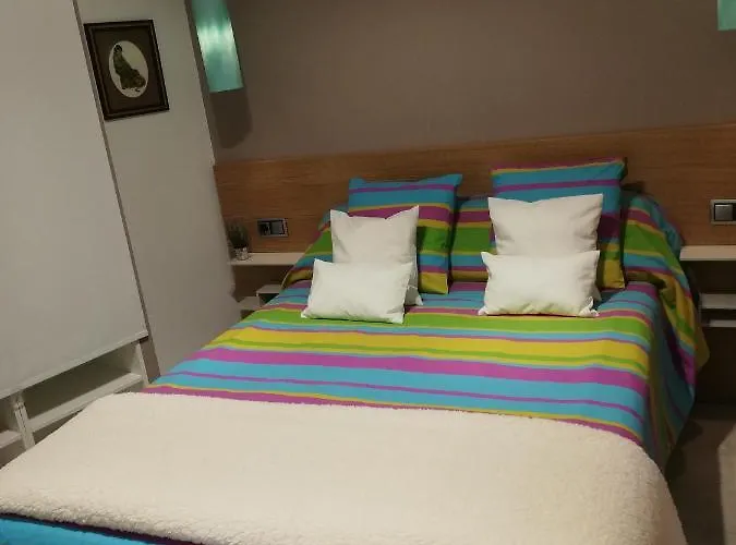 The Little House Sir