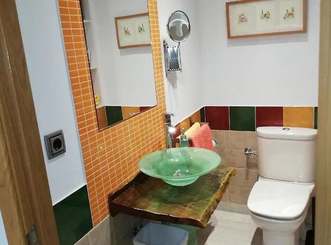 The Little House Sir